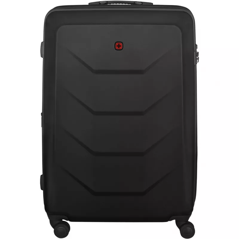 Wenger 612538 93 L Schwarz