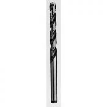 Metallbohrer Bosch HSS-G 11,0 x 94 x 142 mm für Stahl und Metall