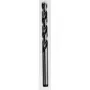 Metallbohrer Bosch HSS-G 11,0 x 94 x 142 mm für Stahl und Metall
