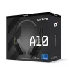 Headset ASTRO Gaming A10