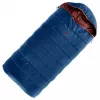 Deuter Kinderschlafsack Starlight SQ (130-170 cm) - nightblue/redwood