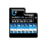 BLEBOX switchboxD - DOPPEL-SCHUTZSCHALTER 230V