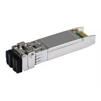 Optischer SFP28-Transceiver HP Enterprise S3N85A 32Gbit/s Kurzstrecke Einzelpackung Low-Profile