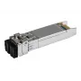 Optischer SFP28-Transceiver HP Enterprise S3N85A 32Gbit/s Kurzstrecke Einzelpackung Low-Profile