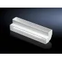 Luftleitbleche Rittal 3286.990