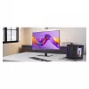 Computermonitor Koorui E2711K 27 Zoll (68,6 cm) Full HD 1920x1080, 5 ms, 178° Blickwinkel, VESA, Schwarz