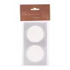 Fibaro FG-WX-PP-0003-8 Steckdosenschutzabdeckung AC Weiß 1 Stk.