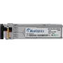 SFP-Transceivermodul BlueOptics SFP-BXD43-20KM-LS-BO 1250 Mbit/s