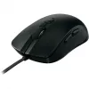 Maus CHERRY XTRFY M50 USB Type-A