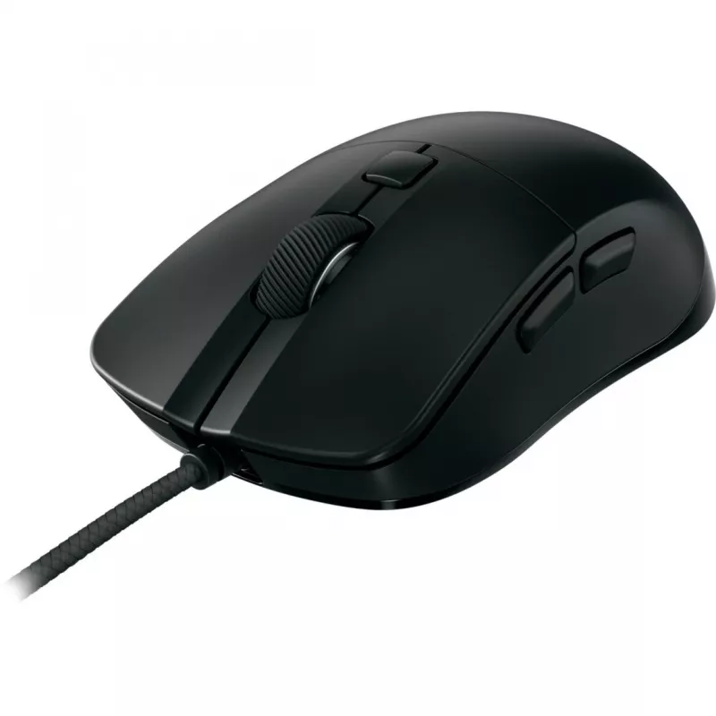 Maus CHERRY XTRFY M50 USB Type-A