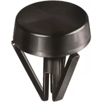 Triax 140406,00 Antenne Schwarz