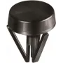 Triax 140406,00 Antenne Schwarz