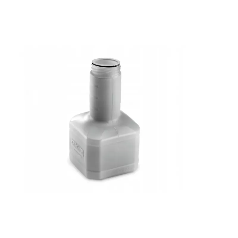 Kärcher Schaumlanze Basic 1 für HD/HDS