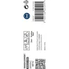 HSS-Spiralbohrer Kobalt Bosch 2608585894