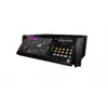 Behringer WING RACK Digitalmischer
