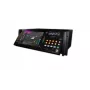 Behringer WING RACK Digitalmischer