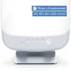 Lichttherapielampe Beurer TL95 (Modell 60844) LED 10.000 Lux