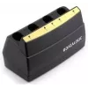 Batterieladegerät Datalogic MC-P090