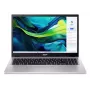 Notebook Acer Aspire 15.6 Zoll i7-13620H 16 GB 512 GB FHD W11P