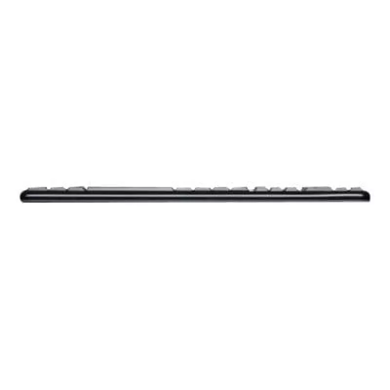 Tastatur Logitech K120 for Business