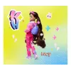 Kawaii Hi Lucy Puppe + Zubehör 595-3975