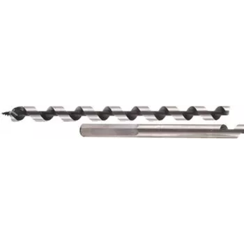 Makita D-07652 Bohrereinsatz