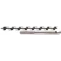 Makita D-07652 Bohrereinsatz