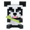 Paladone Minecraft Panda-Licht