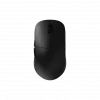 Maus Endgame Gear XM2w 4k Wireless