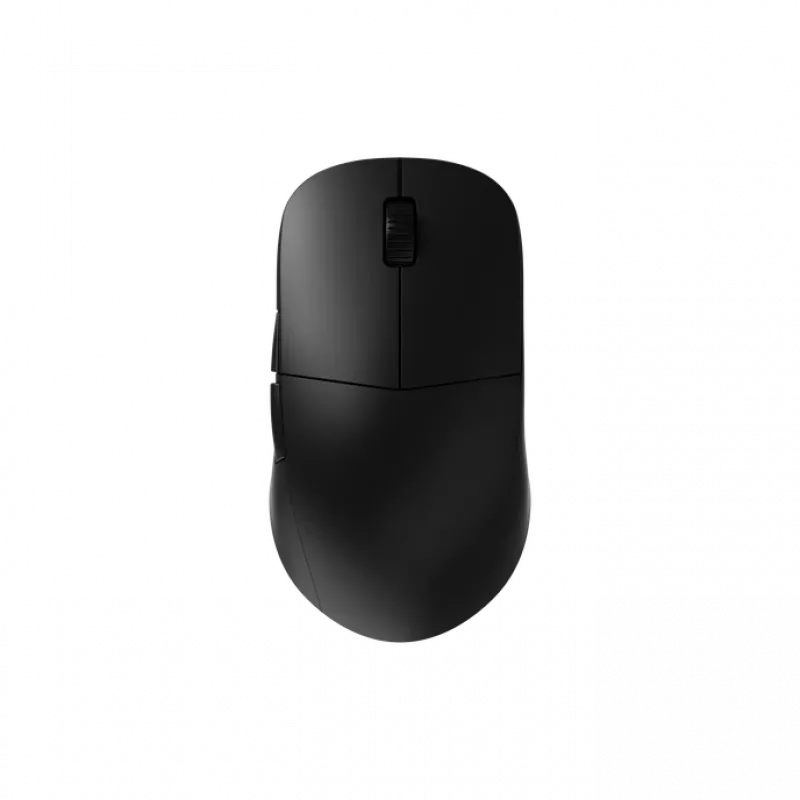Maus Endgame Gear XM2w 4k Wireless