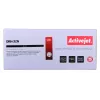 Activejet DRH-32N Trommel (Ersatz für HP 32A CF232A; Supreme; 23000 Seiten; schwarz)
