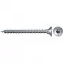 Schraube Fischer 670006 20 mm 200 Stk.
