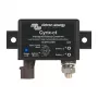 Victron Energy Cyrix-ct 12/24V-230V intelligenter Batteriekoppler
