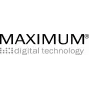 Fernverwaltungseinheit Maximum RCU XO-110T HEVC 7955/001