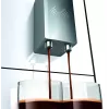 Espressovollautomat Melitta 1,2 L Caffeo Solo