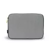 Sleeve-Tasche DICOTA D31744 35,8 cm (14,1 Zoll)