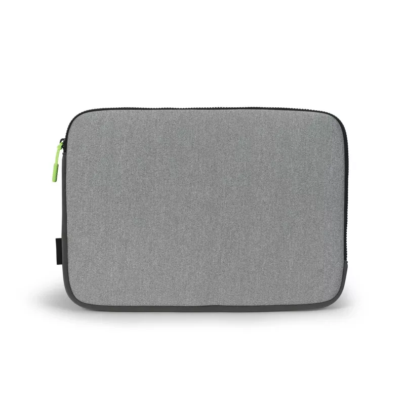 Sleeve-Tasche DICOTA D31744 35,8 cm (14,1 Zoll)
