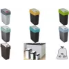 Keeeper 1060331500000 Green