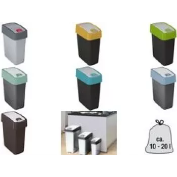 Keeeper 1060331500000 Green