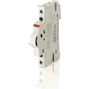 ABB Hilfskontakt 1 Öffner (NC)/1 Schließer (NO) (S2C-H6-11R)