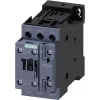 Siemens Schütz SIRIUS 3RT20 3RT2026-1BB40 24 V/DC (3RT2026-1BB40)