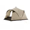 Grand Canyon 330014 Schwarz
