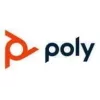 HP Poly Calisto M22/MX10 Universal-Netzteil – 5 V 90 mA