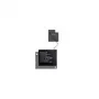 Honeywell WiFi und BT_MODUL für EU PC42E-T (3012-6759-001)