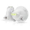 UbiQuiti airFiber X AF-5G34-S45 - Antenne - Parabolantenne