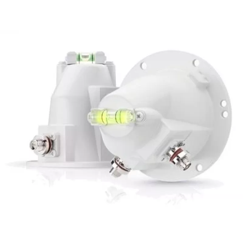 UbiQuiti airFiber X AF-5G34-S45 - Antenne - Parabolantenne