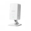 Access Point HPE Instant On AP22D 2,4 GHz 5 GHz Wi-Fi 6