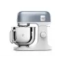 Kenwood kMix Editions Juniper Blau KMX760ABL Küchenmaschine 1000 W Blau, Grau