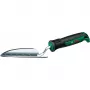 Handkelle Bosch 06008B5800, Blattbreite 8,0 cm, grün/schwarz