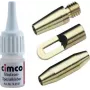 Wartungs- und Reparaturservice-Set cimco KatiBlitz 142150 – Service-Kit für die Maschinenwartung